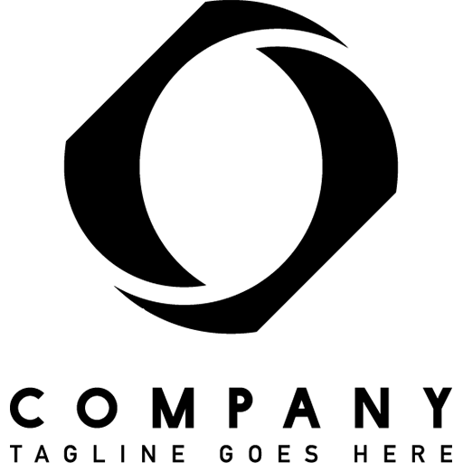 Logo 2