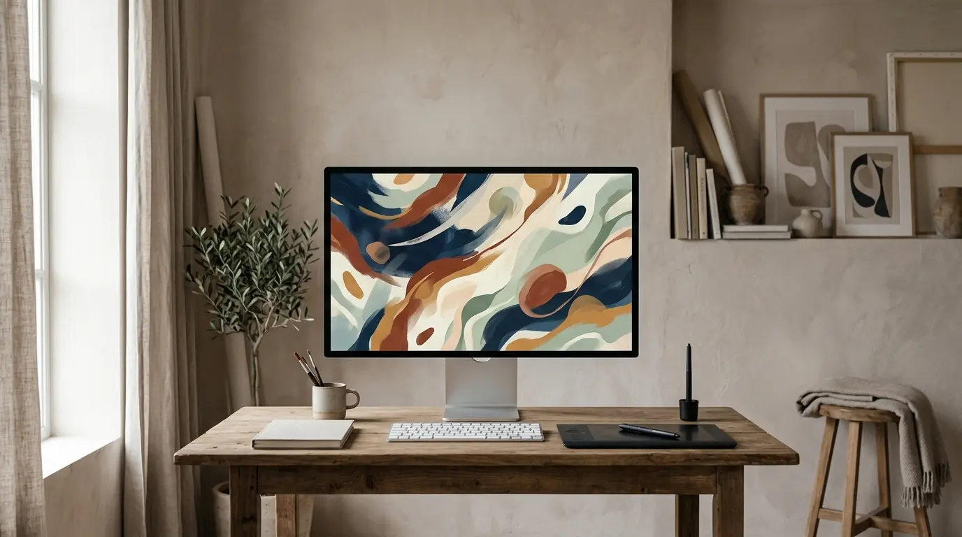 E5a58ee5b590 Kueilan E5a58ee5b590 Sn Sec02 A7b8a