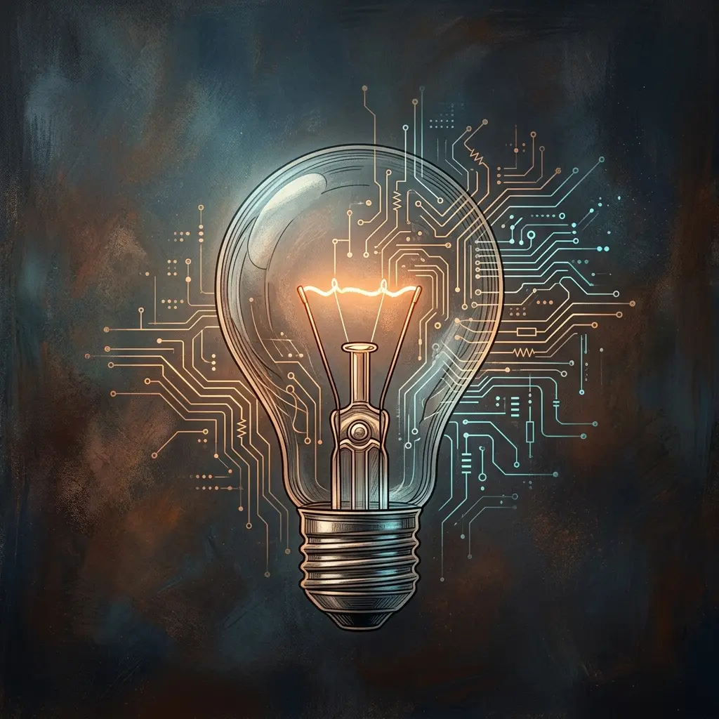 E5a58ee5b590 Kueilan E5a58ee5b590 Sec03 1 5df99