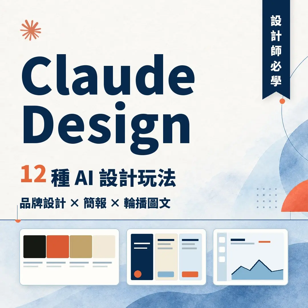 Claude Design 12 Ways Product